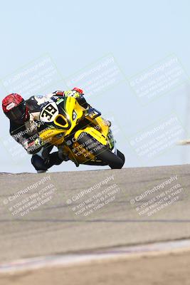 media/Oct-06-2025-2WTD (Mon) [[90522c3a0b]]/A Group/1pm (Grapevine)/